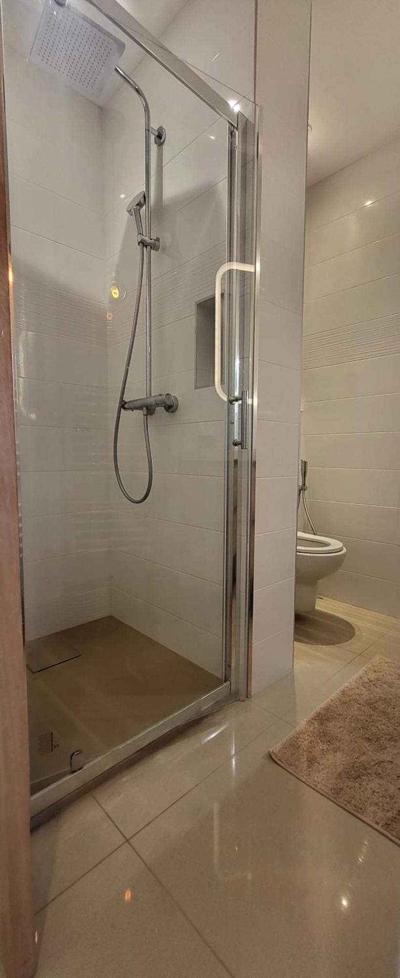 Ferienwohnung Cagnes Promenade Exterior foto