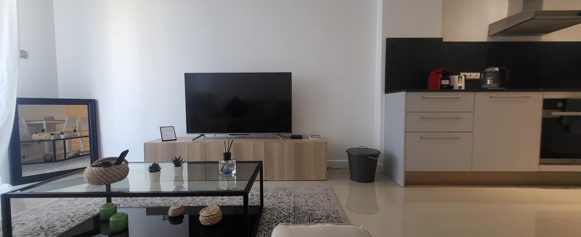 Ferienwohnung Cagnes Promenade Exterior foto